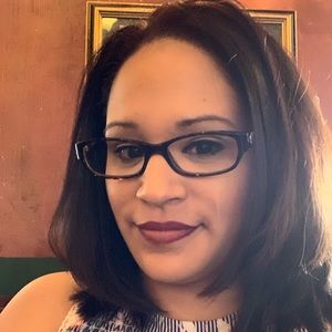 Meet your Posher, Tanya